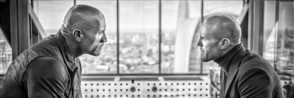 ������� ����� ������� � ����� ������ �� ����� � ���